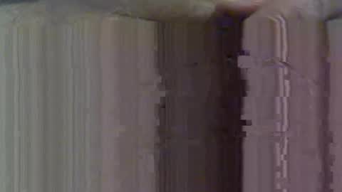 Snapshot of ashwin1964 chatting on October 14, 2025, 12:28 pm Ashwin online show from October 14, 2025, 12:28 pm