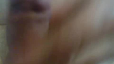 Snapshot of ashwin1964 chatting on October 25, 2025, 12:23 pm Ashwin online show from October 25, 2025, 12:23 pm