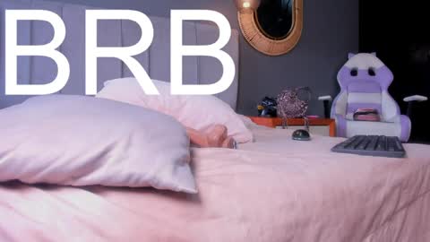 PAO   online show from April 18, 2026, 7:07 pm