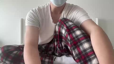 asiaboyshow online show from May 31, 2026, 5:09 pm