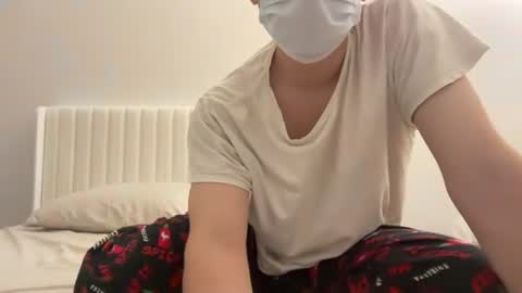 asiaboyshow online show from June 23, 2026, 3:04 am