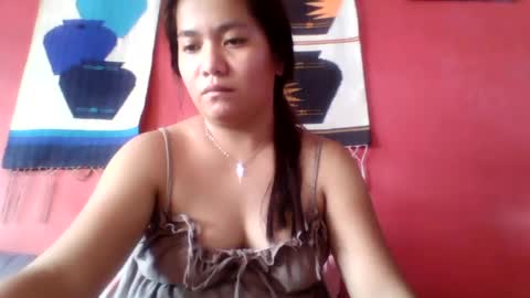 Snapshot of asian18268 chatting on July 19, 2026, 3:54 am asian18268 online show from July 19, 2026, 3:54 am