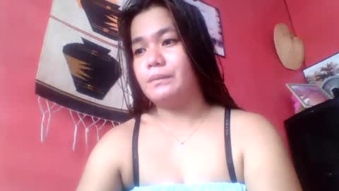 Snapshot of asian18268 chatting on July 20, 2026, 3:54 am asian18268 online show from July 20, 2026, 3:54 am