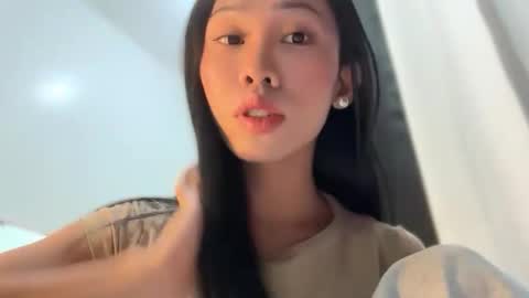 Marj online show from April 7, 2026, 5:13 pm