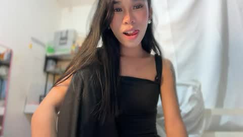 Marj online show from July 14, 2026, 2:56 pm