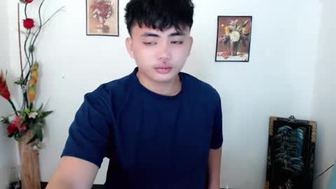 alex online show from September 20, 2025, 12:50 pm