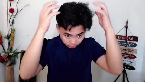 alex online show from November 1, 2025, 9:22 am