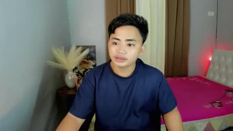 alex online show from April 16, 2026, 7:09 am