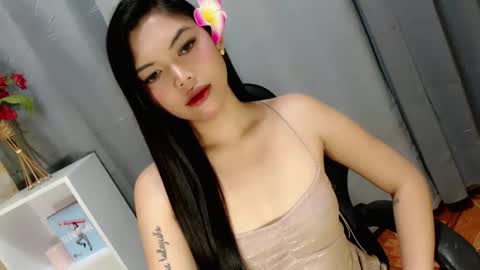asian_alitacumgirlxxx online show from May 16, 2026, 12:59 pm
