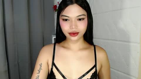 asian_alitacumgirlxxx online show from June 14, 2026, 1:46 pm