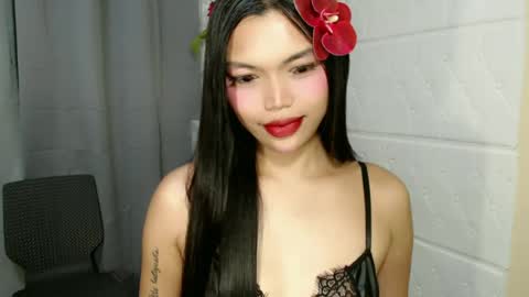 asian_alitacumgirlxxx online show from June 17, 2026, 1:56 pm