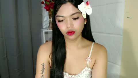 asian_alitacumgirlxxx online show from June 20, 2026, 1:58 pm