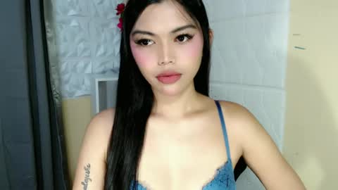 asian_alitacumgirlxxx online show from July 2, 2026, 12:11 pm