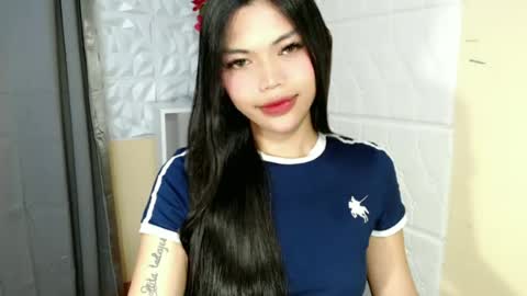 asian_alitacumgirlxxx online show from July 3, 2026, 10:54 am