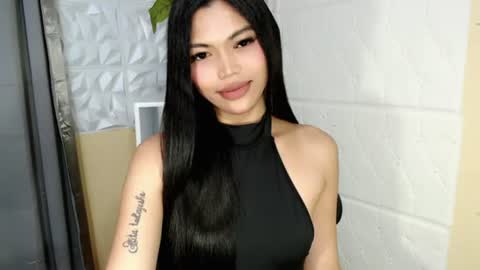 asian_alitacumgirlxxx online show from July 6, 2026, 1:41 pm