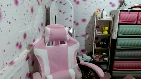 Snapshot of asian_ashxxx chatting on October 4, 2025, 12:36 pm ashxxxxx online show from October 4, 2025, 12:36 pm