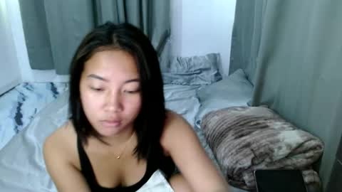 ashxxxxx online show from December 21, 2025, 11:45 pm