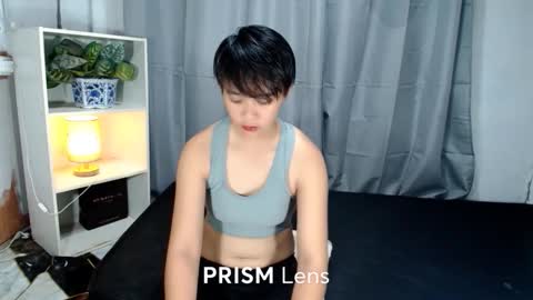 asian_badz online show from October 4, 2025, 4:49 pm