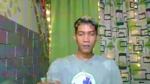 Snapshot of asian_bigcockcummer chatting on February 10, 2026, 3:43 am asian_bigcockcummer online show from February 10, 2026, 3:43 am