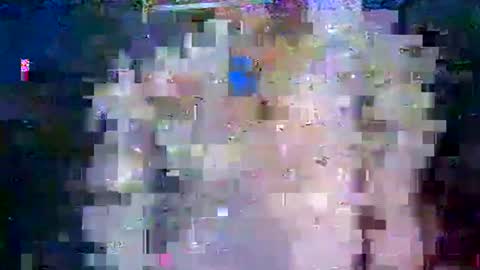 Snapshot of asian_bigcockcummer chatting on April 4, 2026, 11:29 am asian_bigcockcummer online show from April 4, 2026, 11:29 am