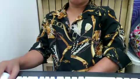 Snapshot of asian_bigcockcummer chatting on April 16, 2026, 4:35 am asian_bigcockcummer online show from April 16, 2026, 4:35 am