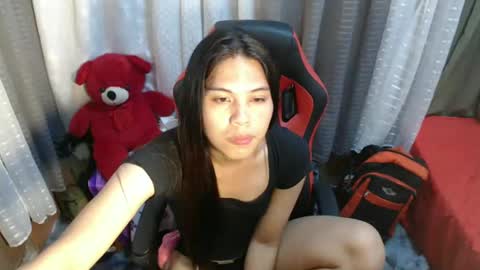 ELLE dont forget to follow and thumbs up online show from December 7, 2024, 2:09 am