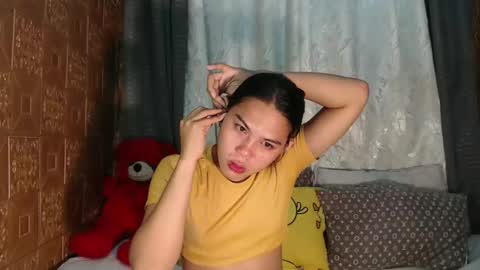 ELLE dont forget to follow and thumbs up online show from January 12, 2025, 11:15 pm