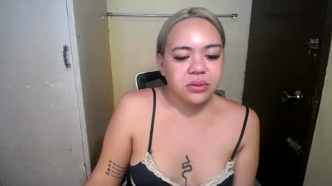 Snapshot of asian_bunnyx69 chatting on June 20, 2026, 3:42 am Asia online show from June 20, 2026, 3:42 am