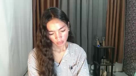 asian_cassy online show from March 2, 2026, 12:46 am