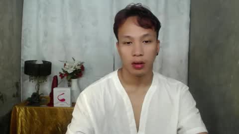 asian_cum_josh online show from October 3, 2025, 6:21 am