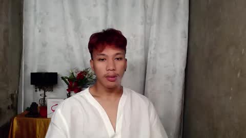 asian_cum_josh online show from November 2, 2025, 2:52 pm
