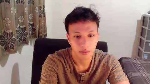 asian_cum_josh online show from February 16, 2026, 12:23 pm