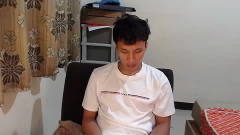 asian_cum_josh online show from March 9, 2026, 1:59 pm