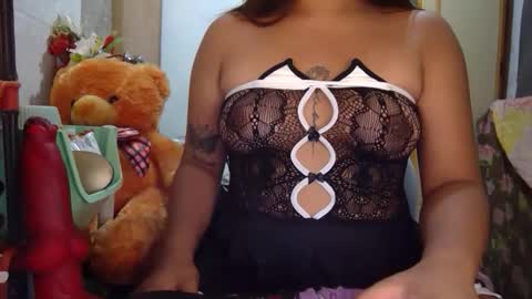 Snapshot of asian_cum_jurevel chatting on February 7, 2026, 10:24 pm jurevel online show from February 7, 2026, 10:24 pm