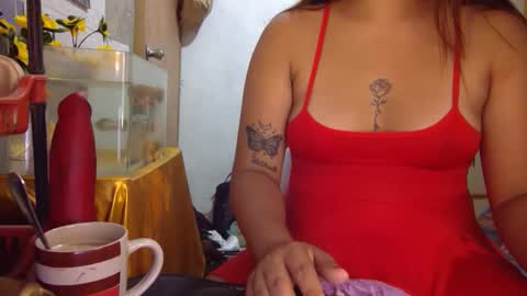 Snapshot of asian_cum_jurevel chatting on February 16, 2026, 12:40 am jurevel online show from February 16, 2026, 12:40 am