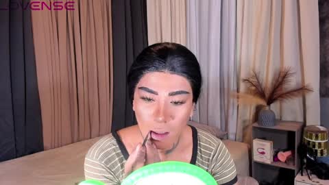 bigload CUM   take me private show or passwordshow online show from April 6, 2026, 3:46 pm