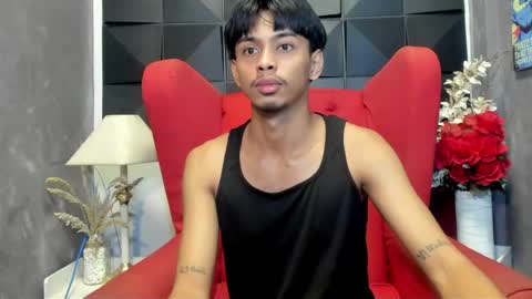 abi online show from March 22, 2026, 11:35 am