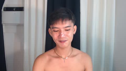 Pat online show from November 13, 2025, 6:45 am