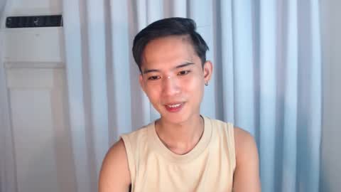 Pat online show from December 2, 2025, 7:36 am