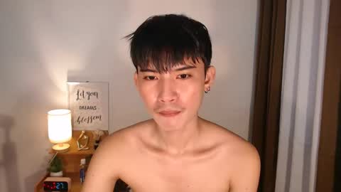 Pat online show from March 1, 2026, 12:34 am