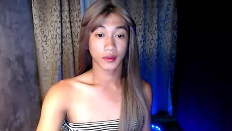 Jam online show from February 2, 2026, 2:43 am