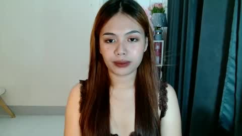 asian_enzyxx online show from April 10, 2026, 3:56 am