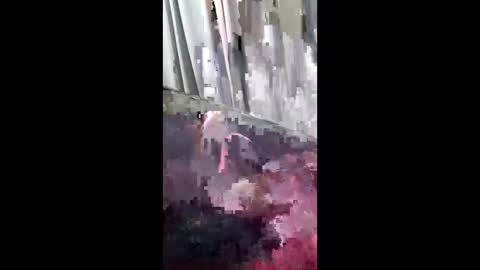 Snapshot of asian_erick chatting on December 15, 2025, 10:41 am asian_erick online show from December 15, 2025, 10:41 am