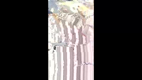 Snapshot of asian_erick chatting on December 21, 2025, 5:14 am asian_erick online show from December 21, 2025, 5:14 am