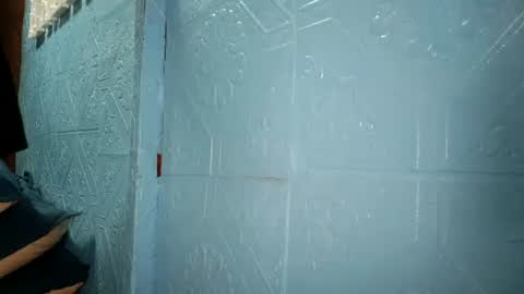 Snapshot of asian_erlyn chatting on October 5, 2025, 12:31 am Your Queen online show from October 5, 2025, 12:31 am