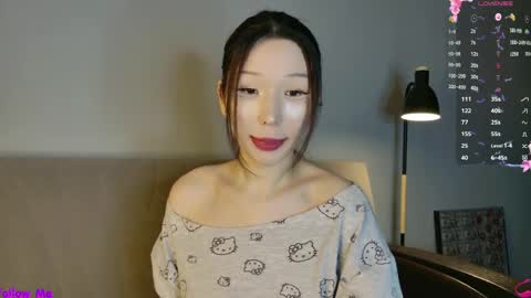 Dju online show from April 4, 2026, 2:36 pm