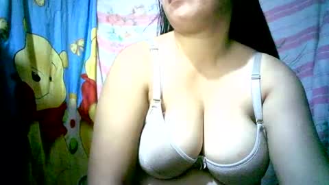 Mica online show from August 10, 2026, 1:09 am