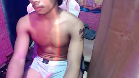 Snapshot of asian_fucker18 chatting on November 16, 2025, 5:40 pm asian_fucker18 online show from November 16, 2025, 5:40 pm