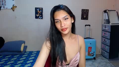Snapshot of asian_glamm chatting on February 27, 2025, 4:32 pm ANITA online show from February 27, 2025, 4:32 pm