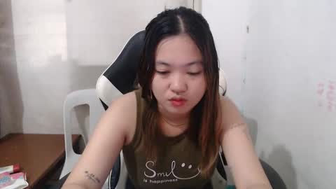 bb girl online show from March 15, 2026, 5:02 am